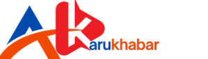 aru khabar
