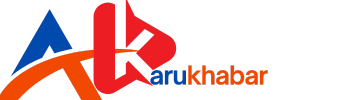 aru khabar