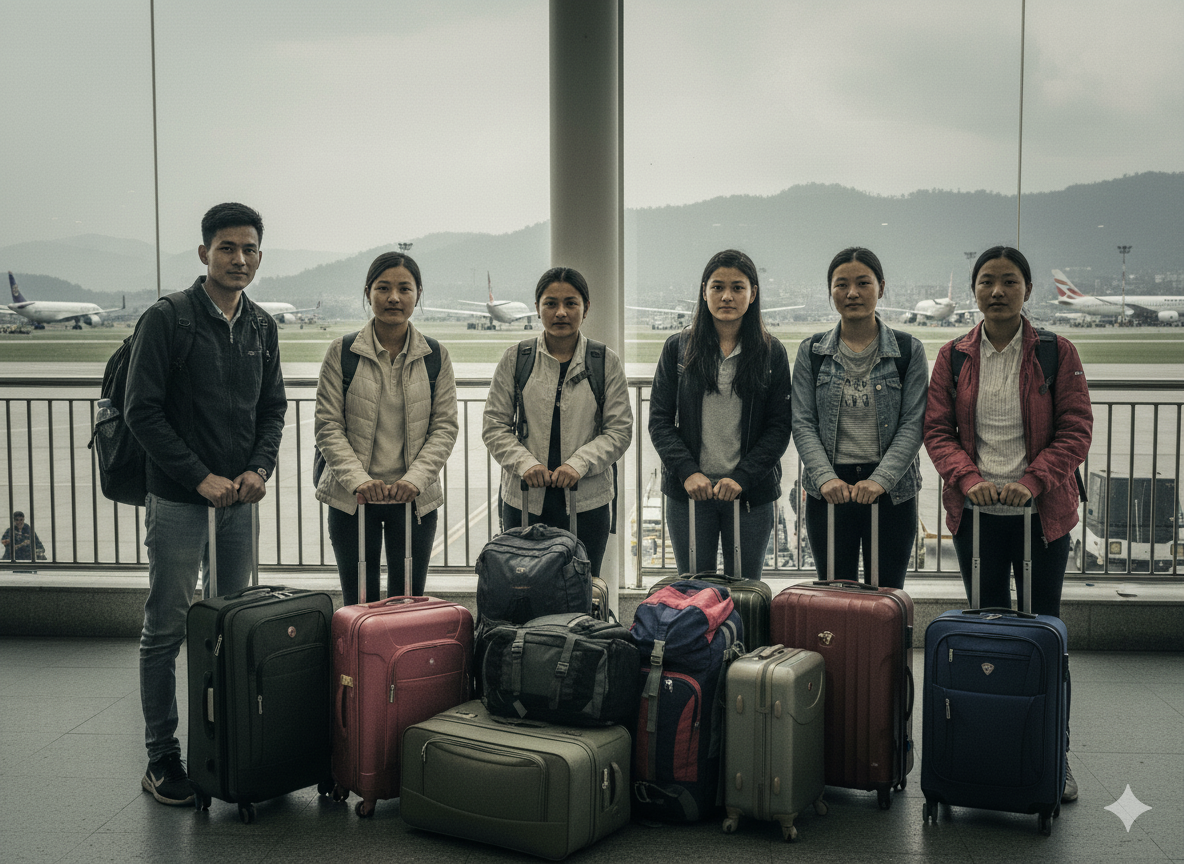 हाेमपेज