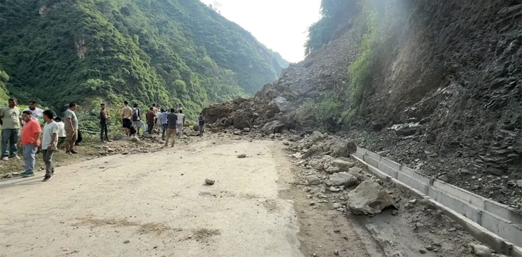 हाेमपेज