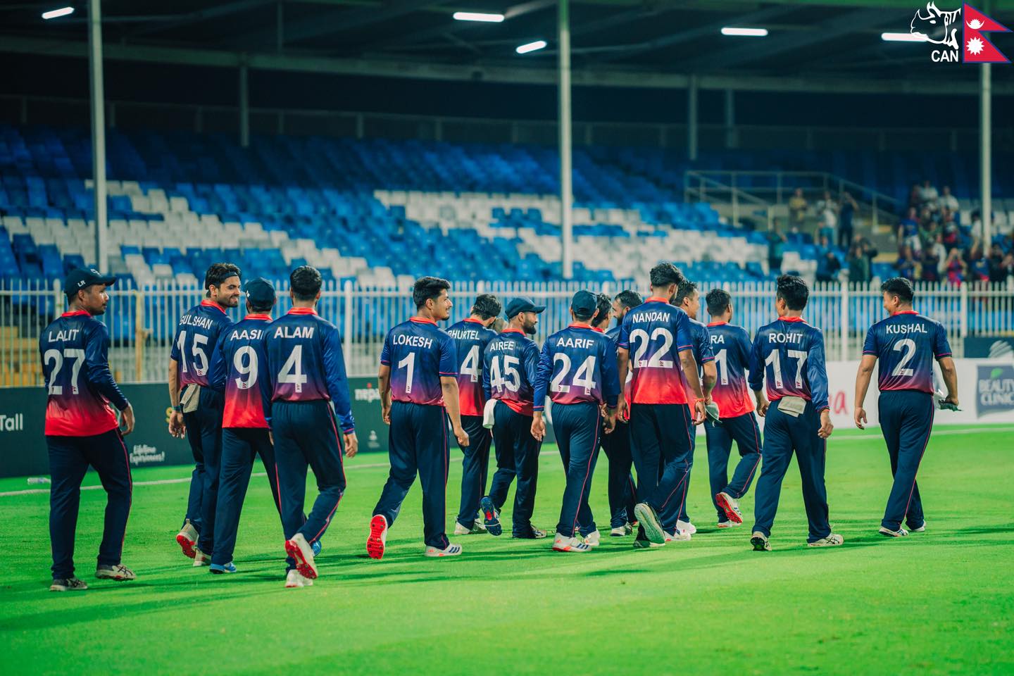 हाेमपेज