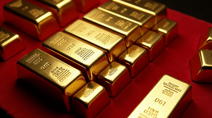 हाेमपेज