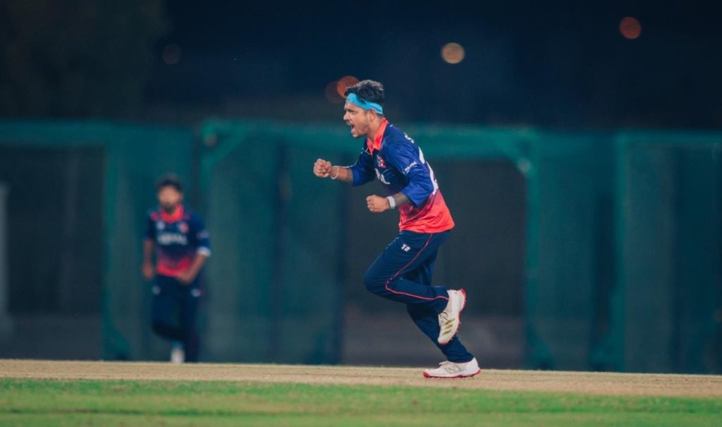 हाेमपेज