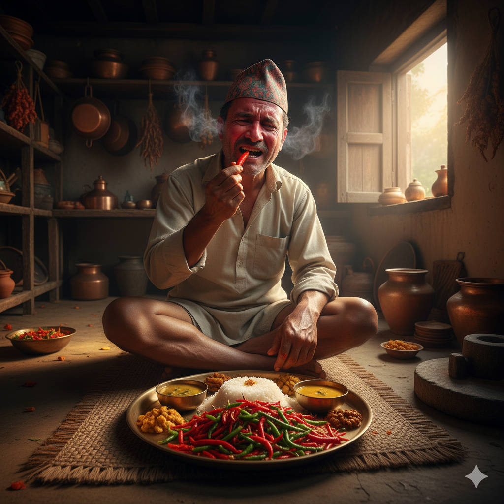 हाेमपेज