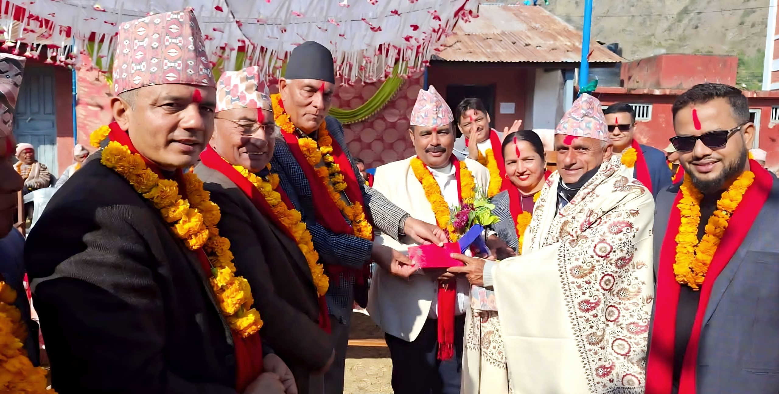 हाेमपेज