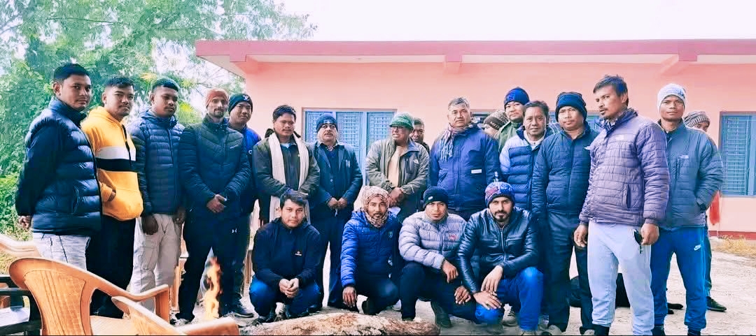 हाेमपेज